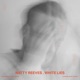 White Lies Single