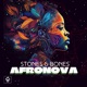 Afronova Single