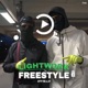 Lightwork Freestyle YS x J7 Single