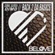 Back 2 da Basics Single