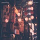Spark in the Sky Single
