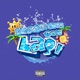 Vacaciones con Lapi EP