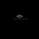 Notice Now feat Caleb Cruise Single