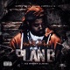 Plan B Da Street Album