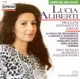 Opera Arias Soprano Aliberti Lucia Donizetti G Bellini V