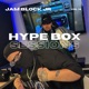 Jam Block Jr Hype Box Sessions Vol 14 Single