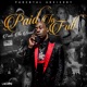 Paid In Full