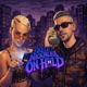On Hold feat Micka Lifa Single