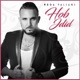 Hob Jdid Single
