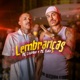 Lembranças Single