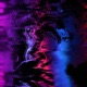 Ghost feat Call me Poppy Single