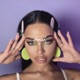 Body Language Single