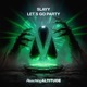 Let s Go Party Single