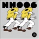 Nn006 EP