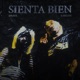 SIENTA BIEN feat Laylow Single