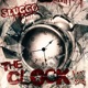 The Clock Single