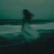 escape speed up Single