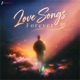 Love Songs Forever