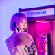 アタシの負け Single