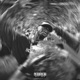 24 7 feat Chris Patrick Single