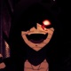 I M Down To Bring Hell Single