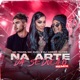 Na Arte da Sedução Remix Single