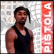 Pistola Single