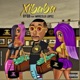 Xibaba feat Marcelo Lopez Single