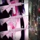 HELLO KITTY CAMO Single