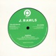 Yappo Blair French Remix Single