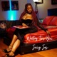 Waiting For You Single