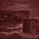Crimson Single