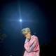 To the Moon Single