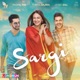 Sargi Original Motion Picture Soundtrack