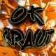 Ok Kraut Single