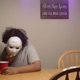 Before Dinner EP