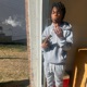 Hotbox feat Yung Kirk HMT Geo Bando TSG Single