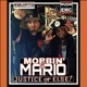 Mobbin 4 Mario feat Equipto Single