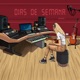 Días de Semana Single