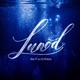 Lunod feat EC Orduna Single