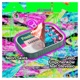 Neon Skies feat Steveaio Single