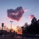 Heartbreak Summer Single
