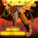 Money Moves Single