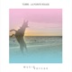 La Pointe Rouge Single