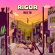 Rigor Single