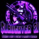 L A U G H T E R 2 feat Notions dazed lxst Single