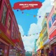 Sunset City Single