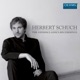 Herbert Schuch The OehmsClassics Recordings