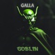 Goblin Single