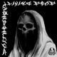 Living Dead Single